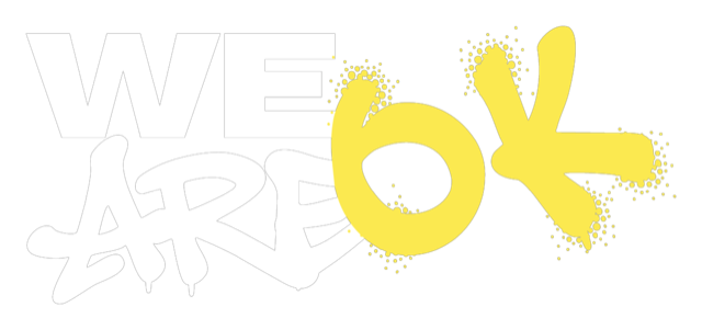 WeAreOk